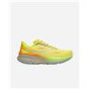 Saucony Guide 19 M - Scarpe Running - Uomo - Oro
