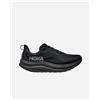 Hoka Kawana 3 M - Scarpe Sneakers - Uomo - Nero