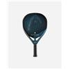Head Extreme One X Padel - Racchetta Padel Performance - Nero