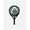 Head Extreme Pro Padel 2025 - Racchetta Padel Performance - Nero