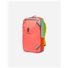 Cotopaxi Allpa 28l - Borsa - Color Mix