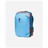 Cotopaxi Allpa 35l - Borsa - Color Mix