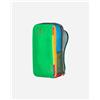 Cotopaxi Batac 16l - Borsa - Color Mix