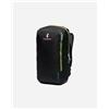 Cotopaxi Batac 16l - Borsa - Nero