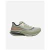 Saucony Endorphin Azura M - Scarpe Running - Uomo - Color Mix