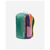 Cotopaxi Batac 24l - Borsa - Color Mix