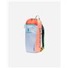 Cotopaxi Luzon 18l - Borsa - Color Mix