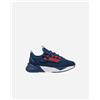 Puma Retaliate 3 Ps Jr - Scarpe Sneakers - Blu