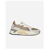 Puma Rs-x Heritage M - Scarpe Sneakers - Uomo - Beige
