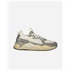 Puma Rs-x Heritage M - Scarpe Sneakers - Uomo - Grigio