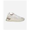 Puma Rs-x Heritage W - Scarpe Sneakers - Donna - Bianco