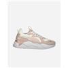 Puma Rs-x Heritage W - Scarpe Sneakers - Donna - Bianco