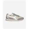 Diadora Nevada W - Scarpe Sneakers - Donna - Grigio