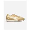 Diadora Nevada W - Scarpe Sneakers - Donna - Beige