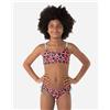 Aquarapid Leola Jr - Costume Piscina - Color Mix