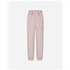 Nike Jordan Jr - Pantalone - Rosa
