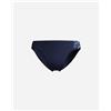 Speedo Medley Logo M - Slip Piscina - Uomo - Blu