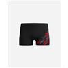 Speedo Medley Logo M - Short Piscina - Uomo - Nero