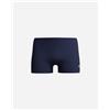 Speedo Endurance Logo M - Short Piscina - Uomo - Blu
