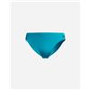 Speedo Endurance M - Slip Piscina - Uomo - Azzurro