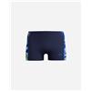 Speedo Hyperboom Splice M - Short Piscina - Uomo - Blu