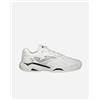 Joma Master 1000 M - Scarpe Tennis - Uomo - Bianco