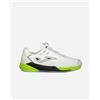 Joma Rapid Clay M - Scarpe Tennis - Uomo - Bianco