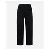 Converse Twill Worker M - Pantalone - Uomo - Nero