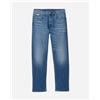 Calvin Klein Jeans Jstandard M - Jeans - Uomo - Blu