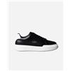 Calvin Klein Jeans Chunky Cupsole M - Scarpe Sneakers - Uomo - Nero
