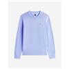 Tommy Hilfiger Essential M - Maglione - Uomo - Azzurro