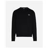 Bear Iconic Surf M - Felpa - Uomo - Nero