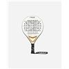 Nox Equation Advanced Series - Racchetta Padel Intermedia - Color Mix