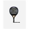 Nox X-match - Racchetta Padel Intermedia - Color Mix