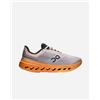 On Cloudsurfer Next W - Scarpe Running - Donna - Viola