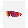 Oakley Meta Vanguard - Occhiali - Color Mix