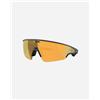 Oakley Meta Vanguard - Occhiali - Color Mix