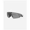 Oakley Meta Vanguard - Occhiali - Color Mix