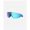 Oakley Meta Vanguard - Occhiali - Color Mix