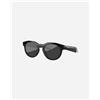 Oakley Meta Hstn - Occhiali - Color Mix