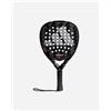Adidas Metalbone 2026 Ale Galan - Racchetta Padel Performance