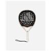 Adidas Metalbone Ctrl 2026 - Racchetta Padel Performance