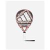 Adidas Cross It Light 2026 W - Racchetta Padel Performance - Donna