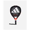 Adidas Metalbone Superlight 2026 - Racchetta Padel Performance