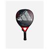 Adidas Thorax - Racchetta Padel Principiante