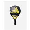 Adidas Raxper Pro - Racchetta Padel Principiante
