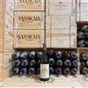 Donnafugata Chiarandà 2022 Donnafugata Chardonnay Contessa Entellina DOC