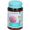 Arkopharma Arkofarm 2031 Bardana Integratore Alimentare, 45 Capsule, 1 unità, 1