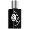 Etat Libre d'Orange Clean Suede Eau de Parfum unisex 50 ml