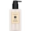 Jo Malone Peony & Blush Suede lozione per il corpo da donna 250 ml